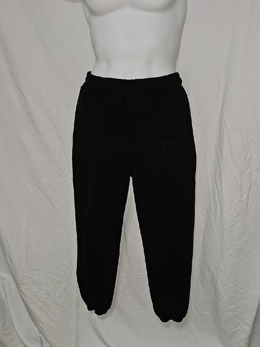 COMFRT Heavy Weight Sweatpants